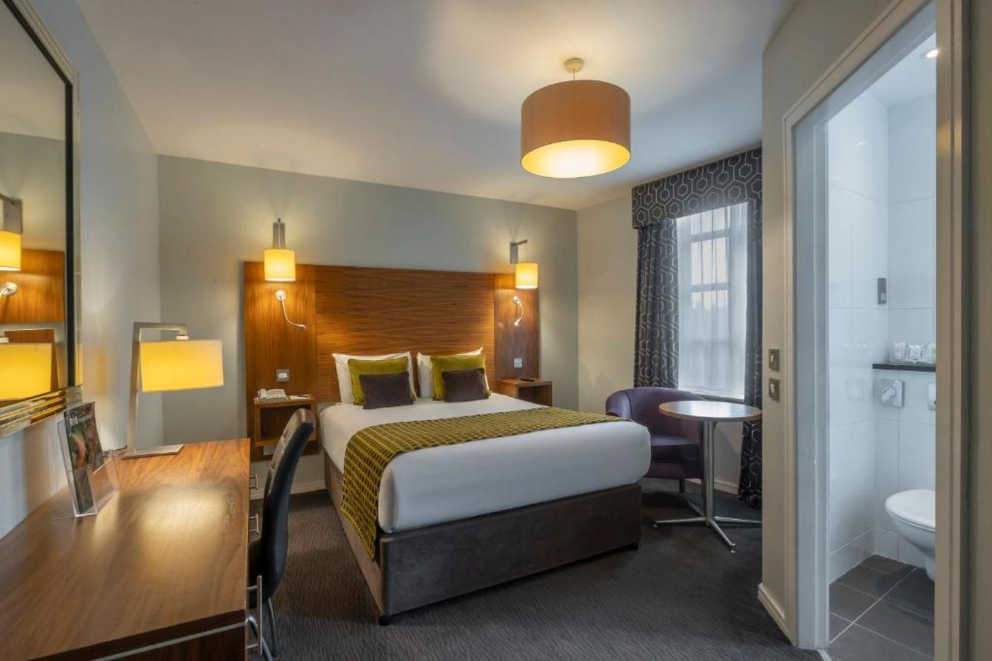 Riu-Plaza-The-Gresham-Dublin-Room-29