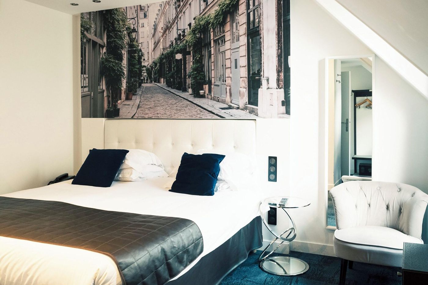 Aida-Marais-General-view-38