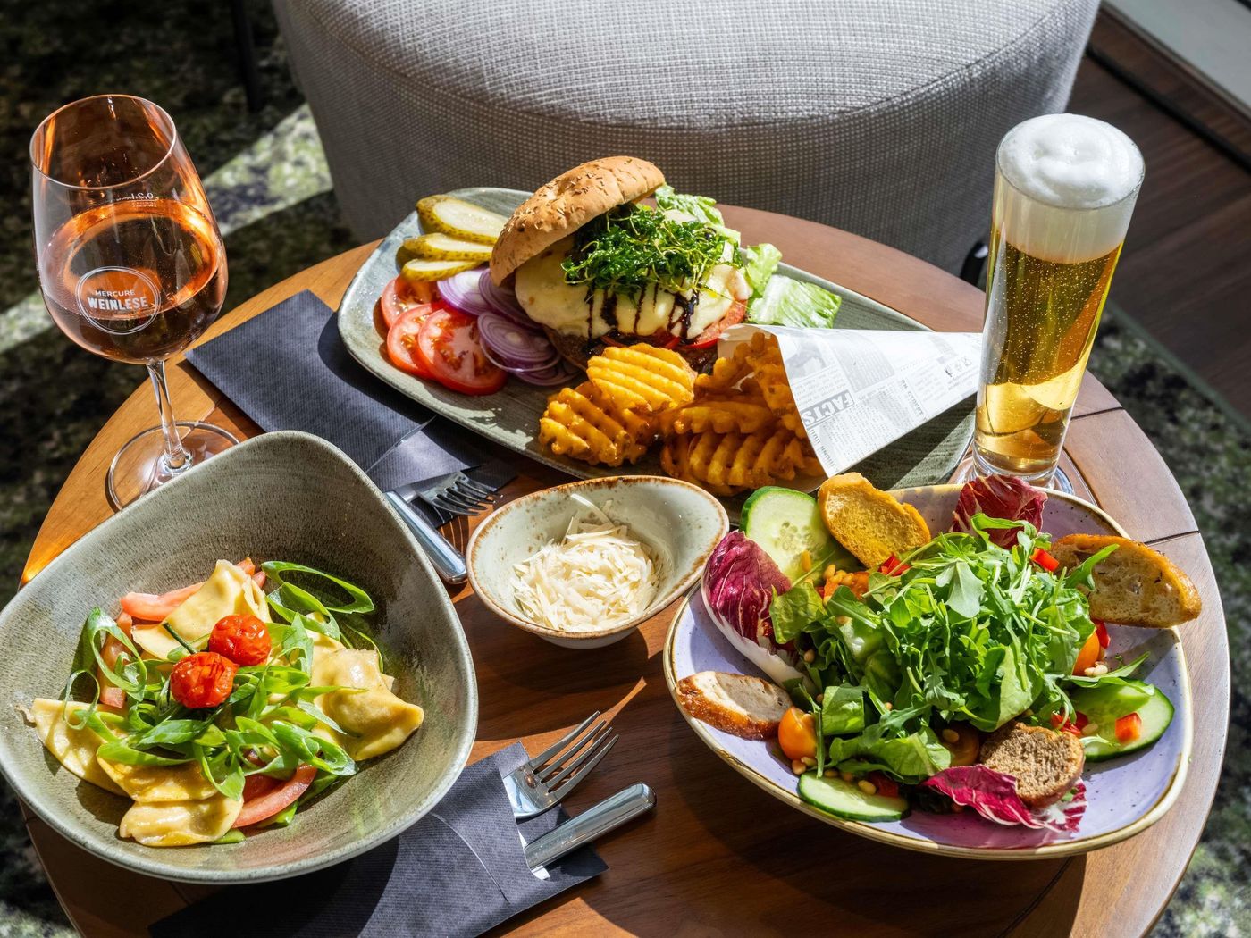 Mercure-Hotel-Berlin-City-Bar-22