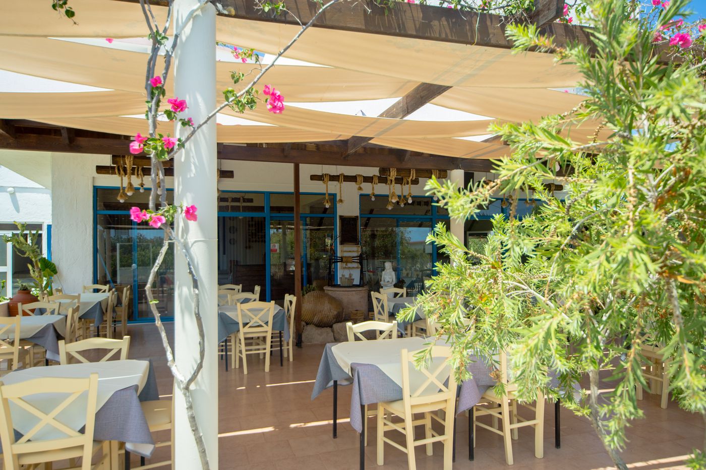 Sea-Harmony-General-view-14