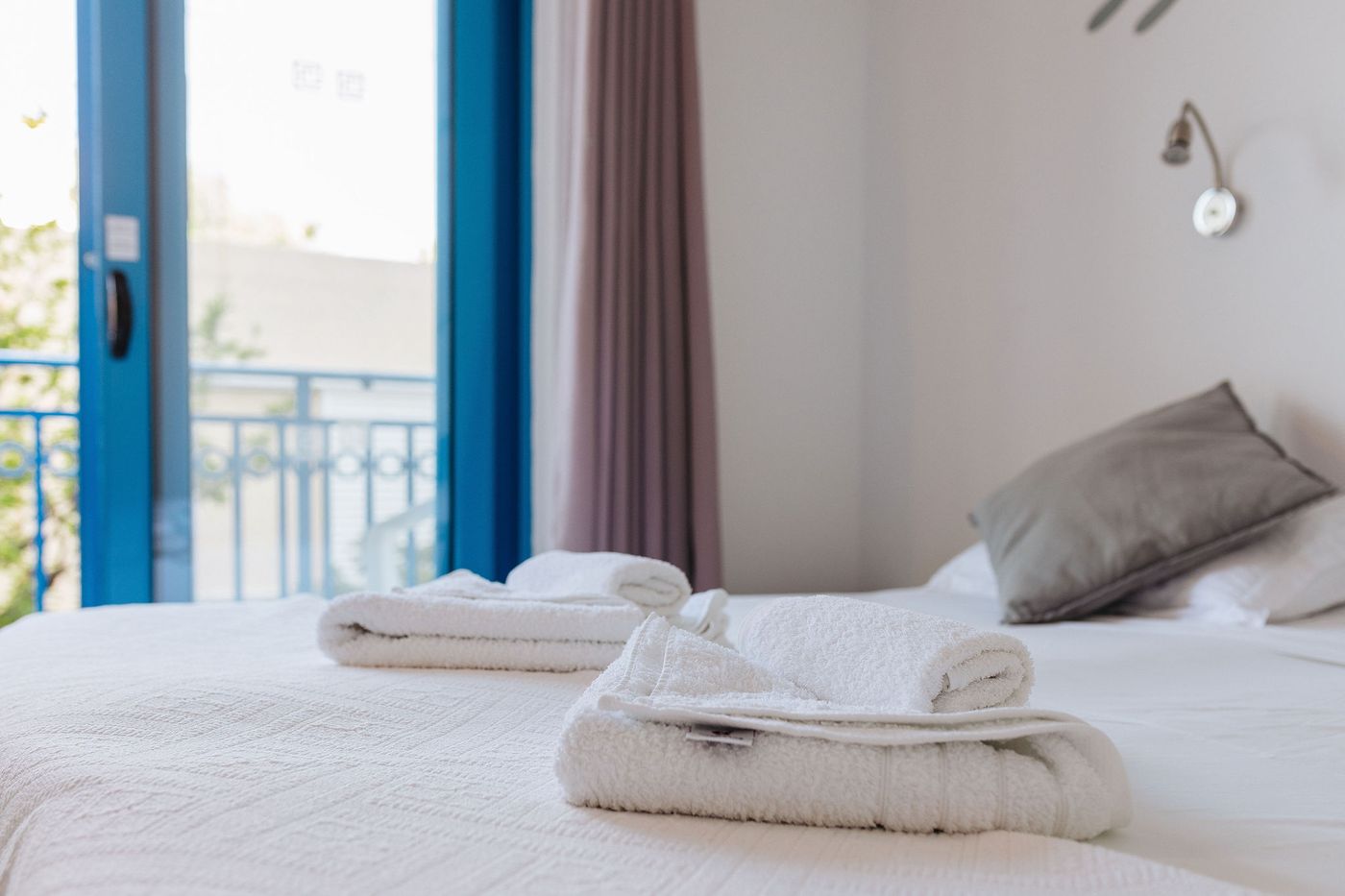 Nathalie-Hotel-Room-25