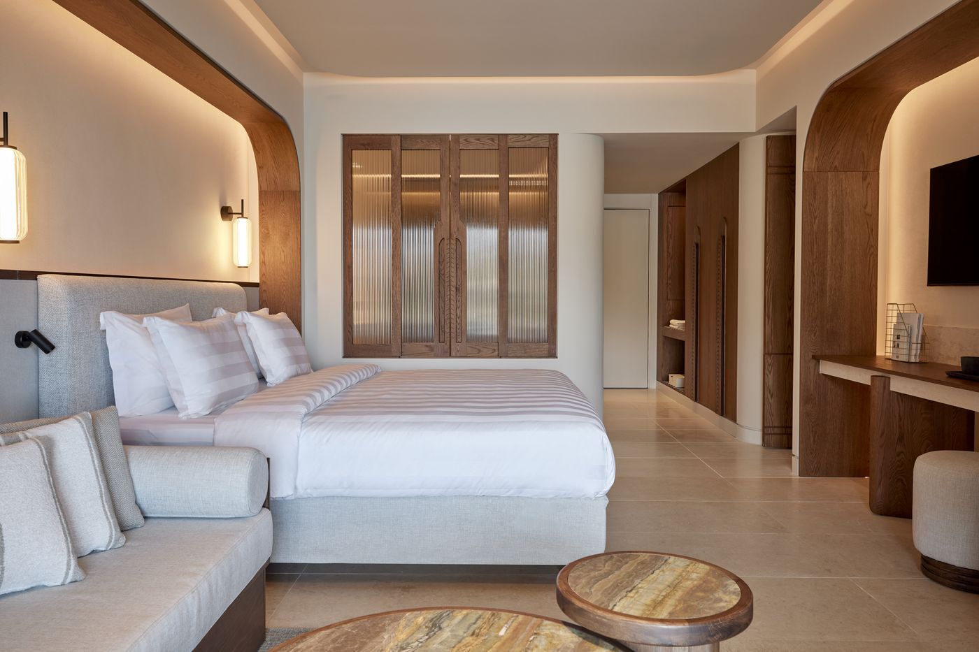 Daios-Cove-Resort---Luxury-Villas-Room-38