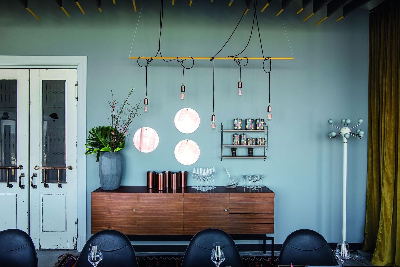 Vienna-House-by-Wyndham-Andel-s-Berlin-Lobby-31