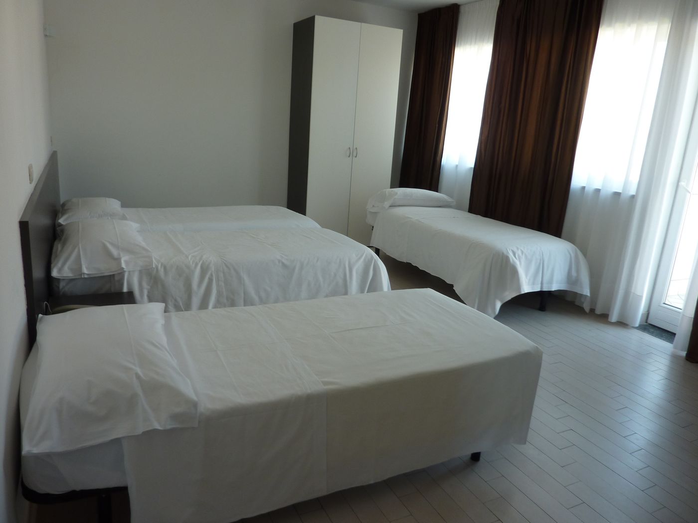 Ca--del-Moro-Room-22