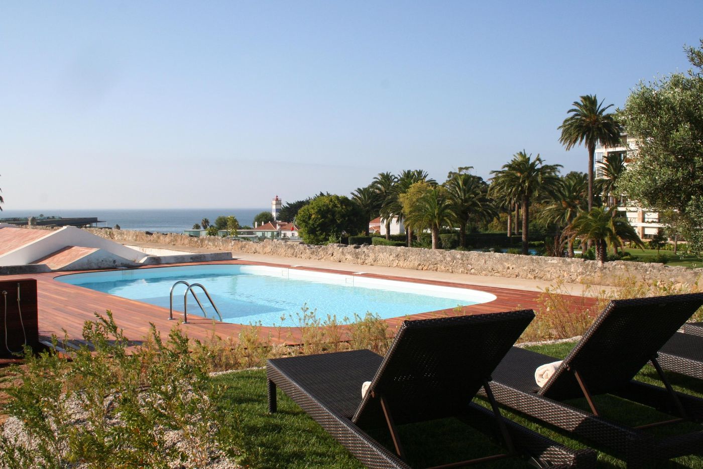 Pestana-Cidadela-Cascais---Pousada---Art-District-Pool-47