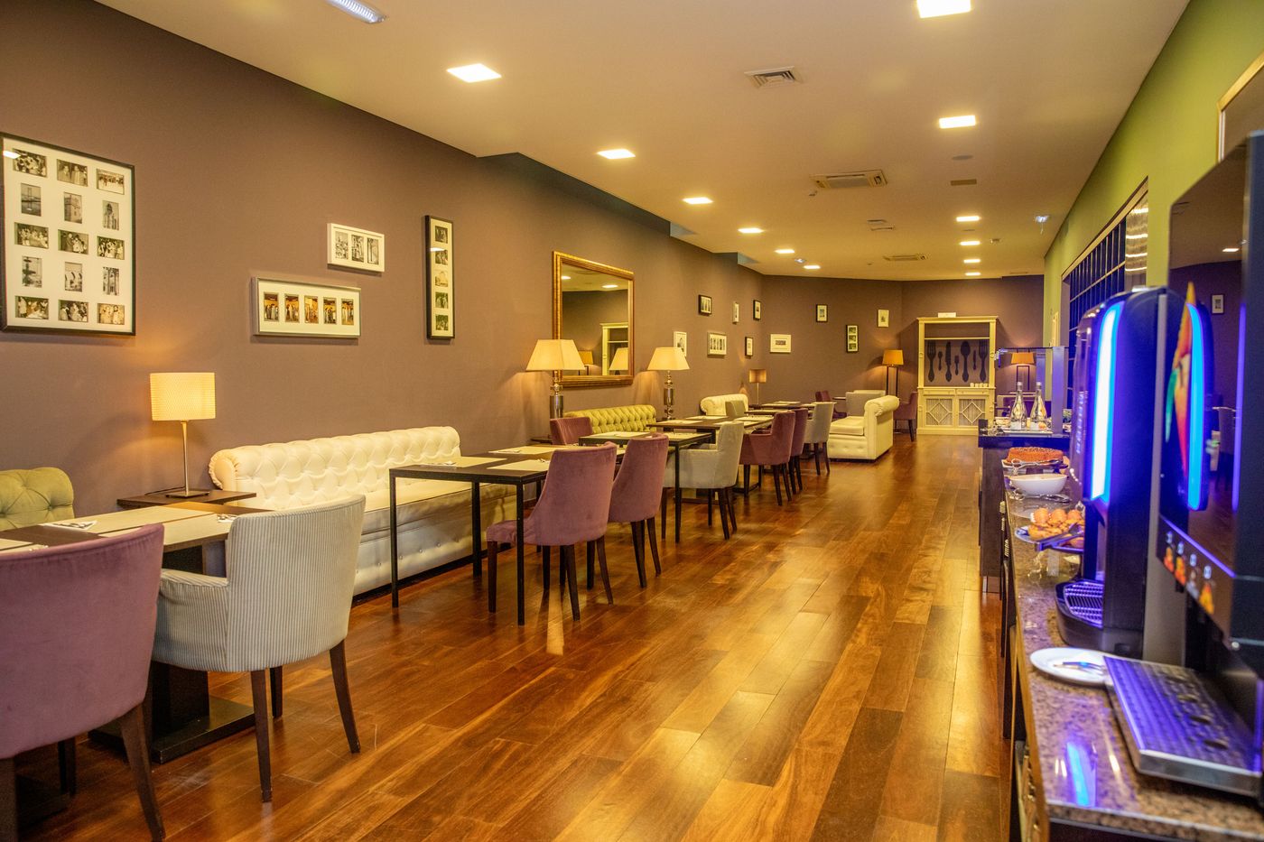 VIP-Executive-Saldanha-Restaurant-12