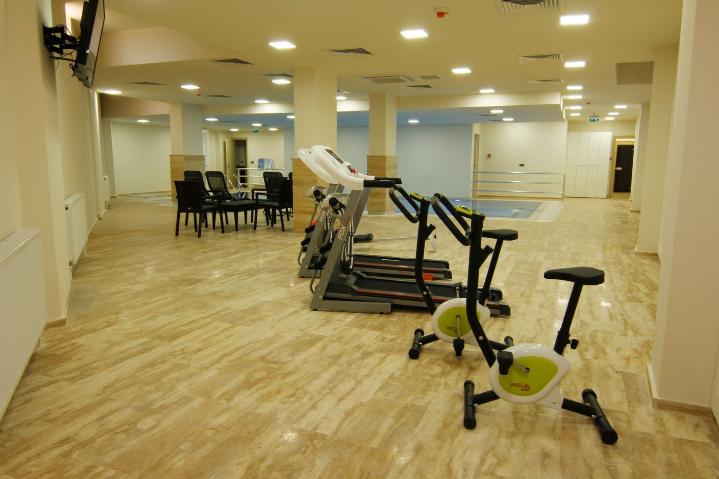 Zin-D-Home-Cekmekoy-Sports-and-Entertainment-16