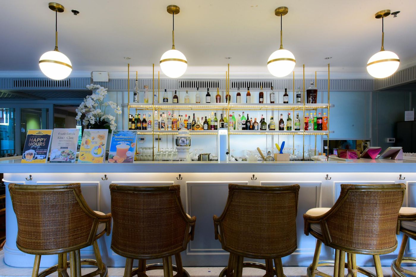 Silom-Serene-Boutique-Bar-17