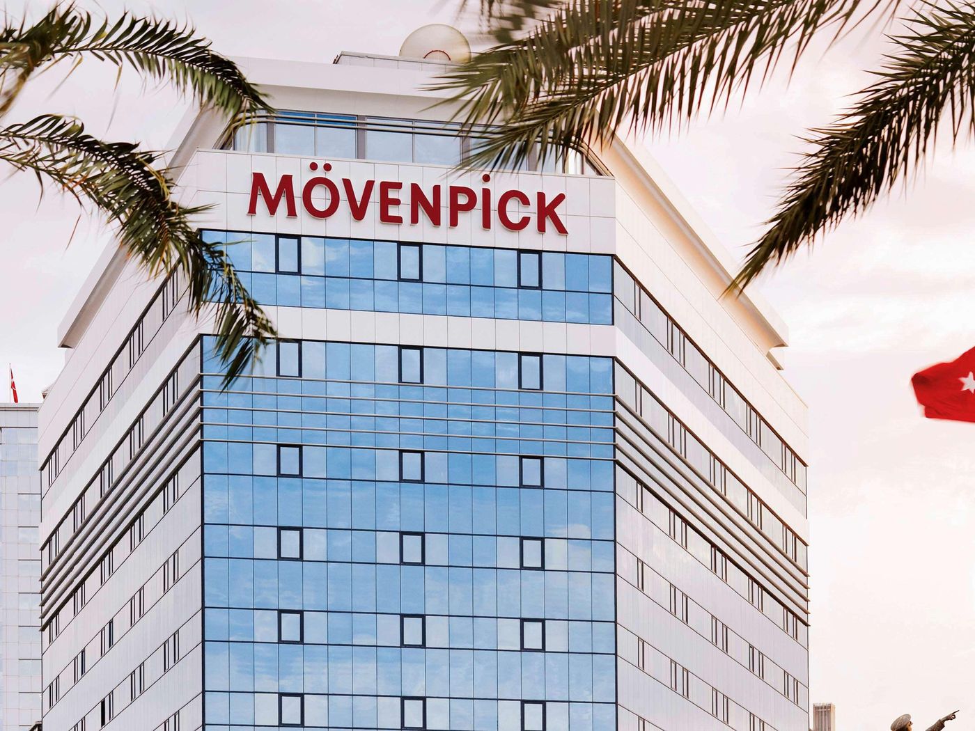 M----venpick-Hotel-Izmir-General-view-2