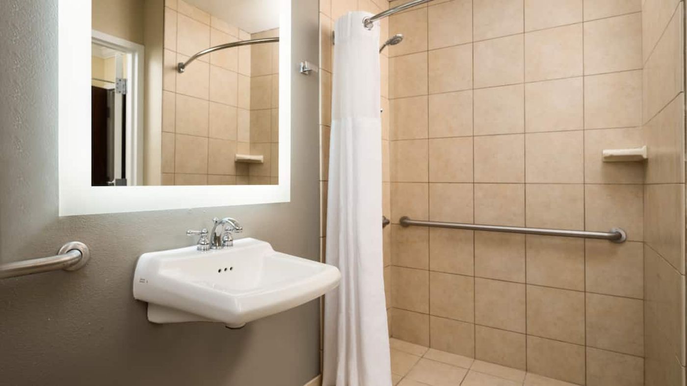 Hilton Clearwater Beach Resort & Spa