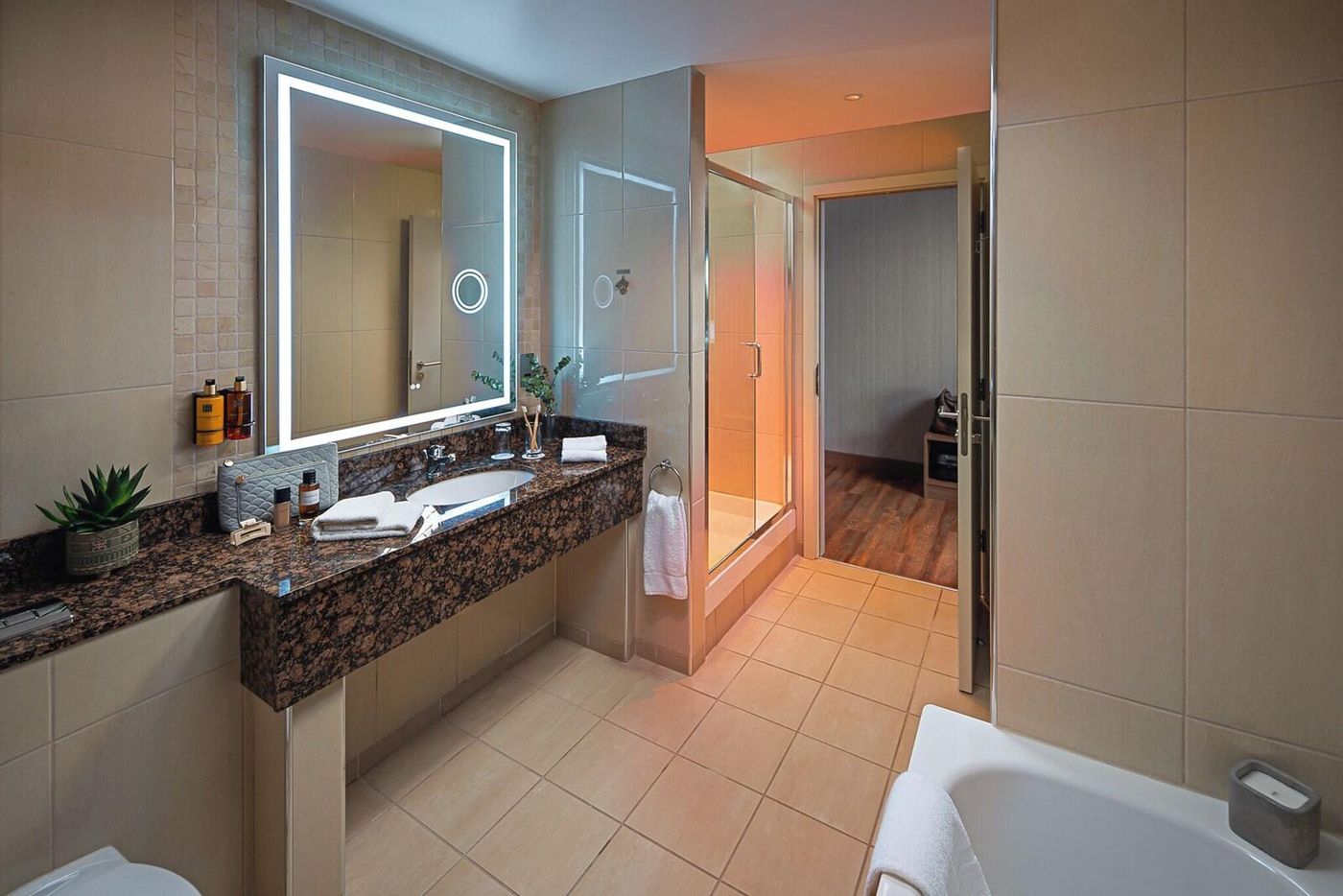 Carlton-Hotel-Dublin-Airport-Room-35