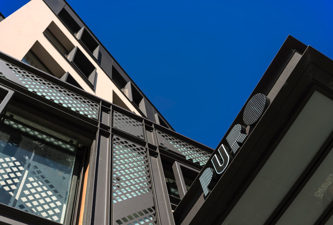 Puro-Krakow-Kazimierz-General-view-7