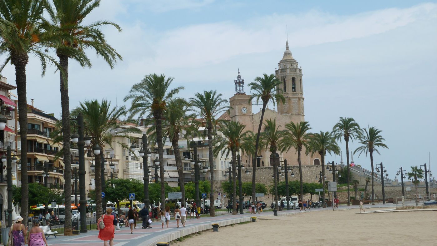 Platjador-Hotel-Beach-33