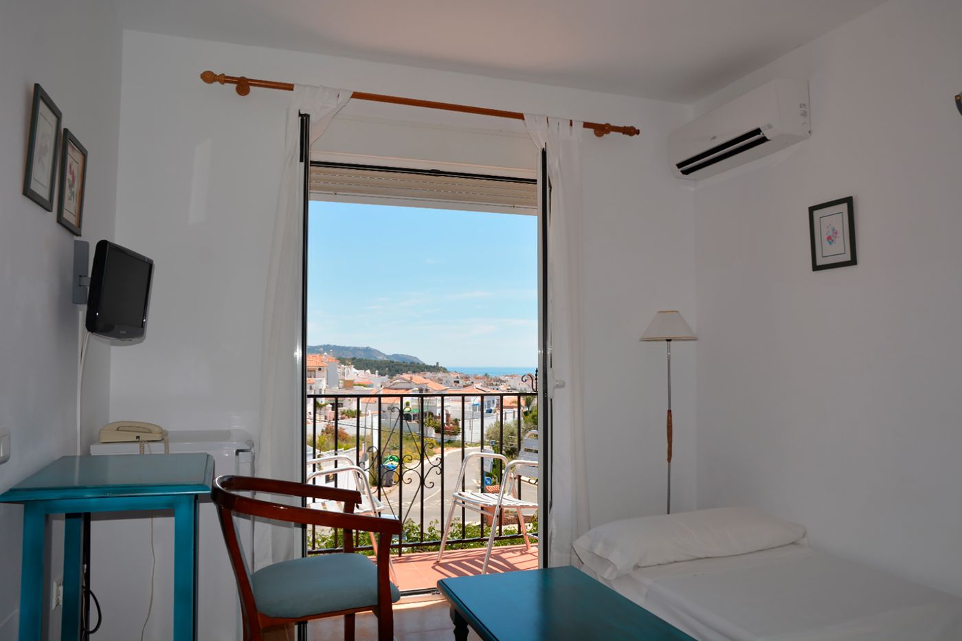 Al-Andalus-Nerja-Room-44
