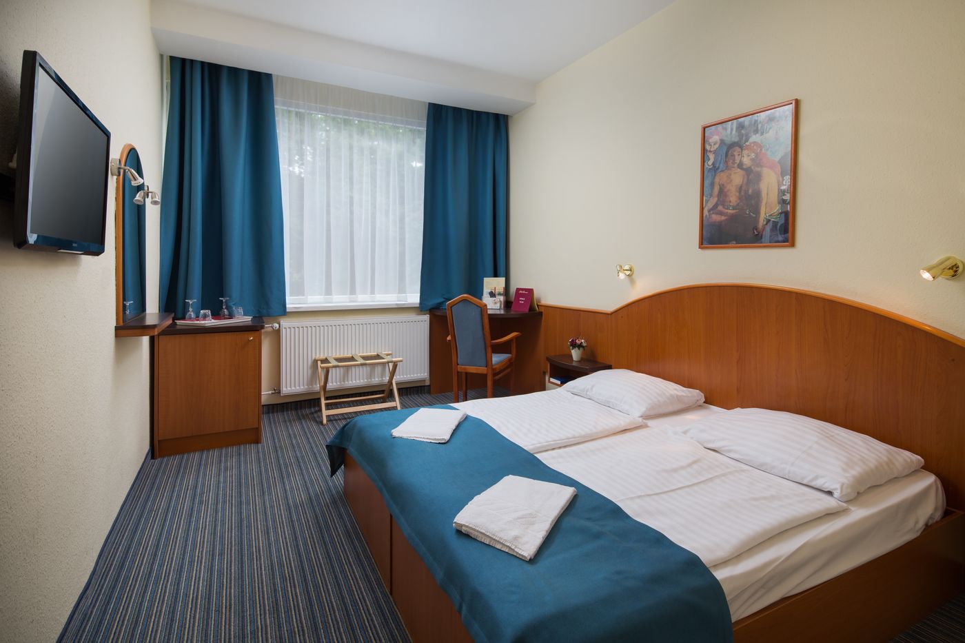 Benczur-Hotel-Room-19