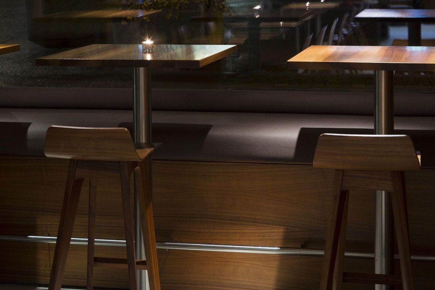 Hotel D-Switzerland-Basel-Lobby-8