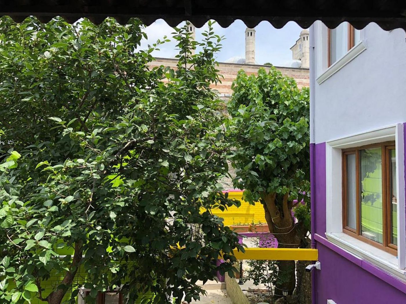 The-Zanadu-Istanbul-Terrace-4