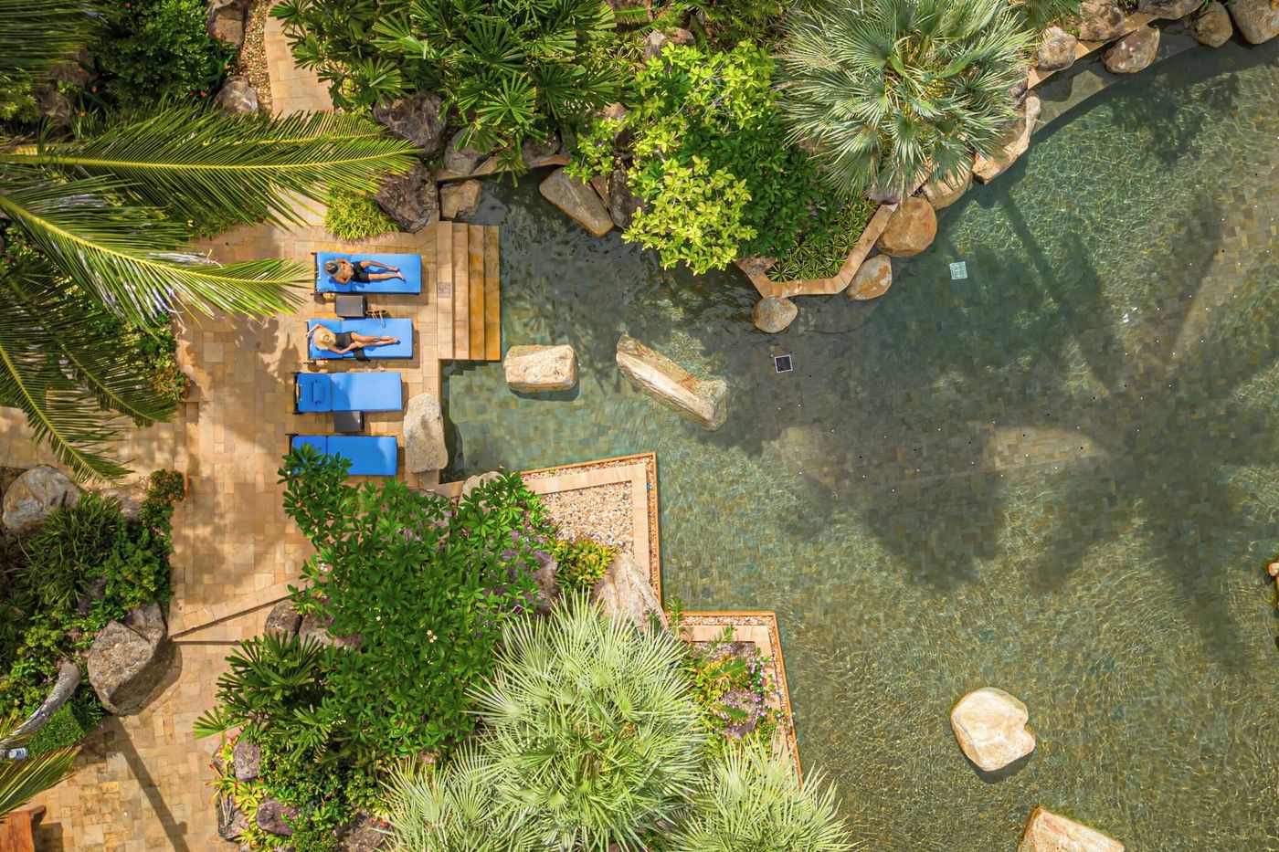 JW-Marriott-Phuket-Resort---Spa-Pool-9