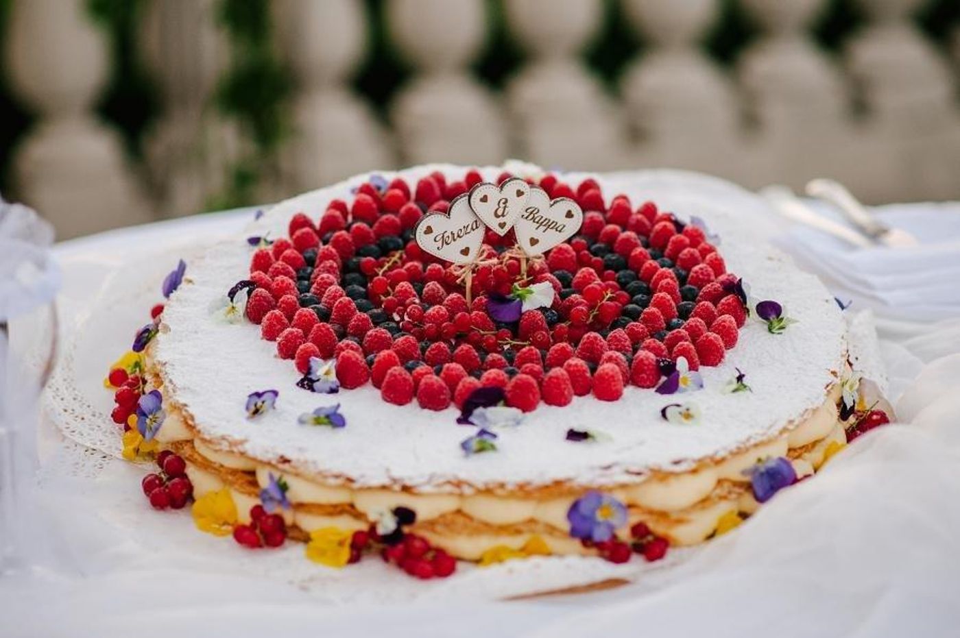 Villa-la-Vedetta-Restaurant-32