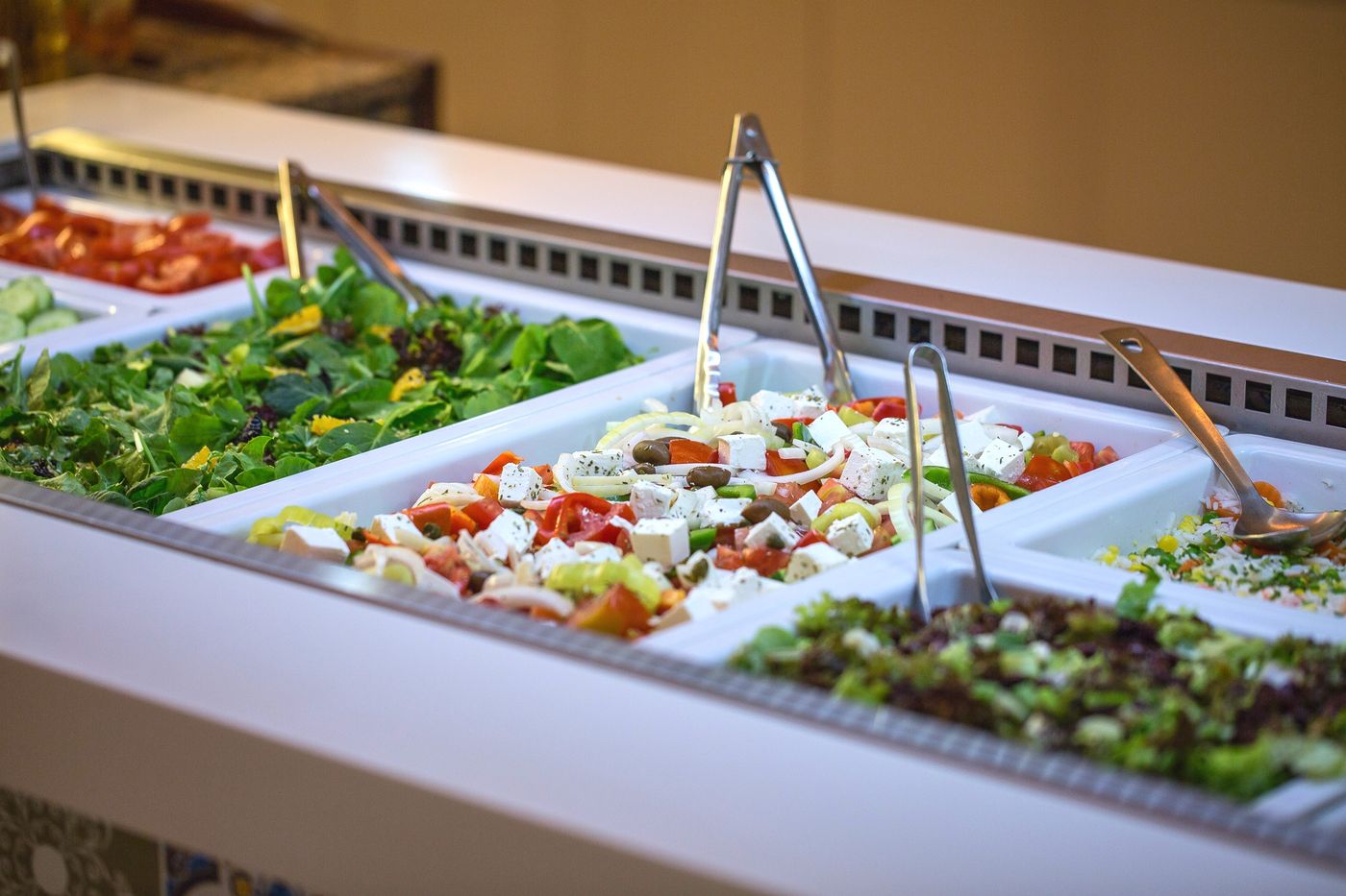 Blue-Aegean-Suites---Apts-Restaurant-37