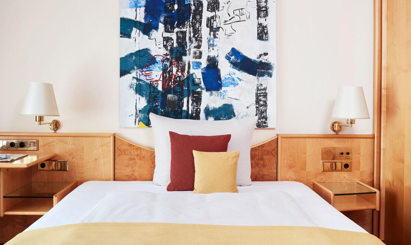 Derag-Livinghotel-Grosser-Kurfuerst-Room-47