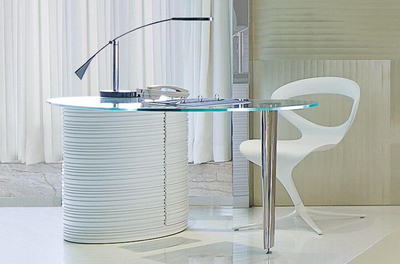 Regal-Kowloon-Room-28