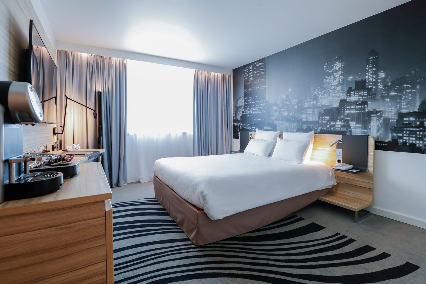 Novotel-Luxembourg-Centre-Room-28