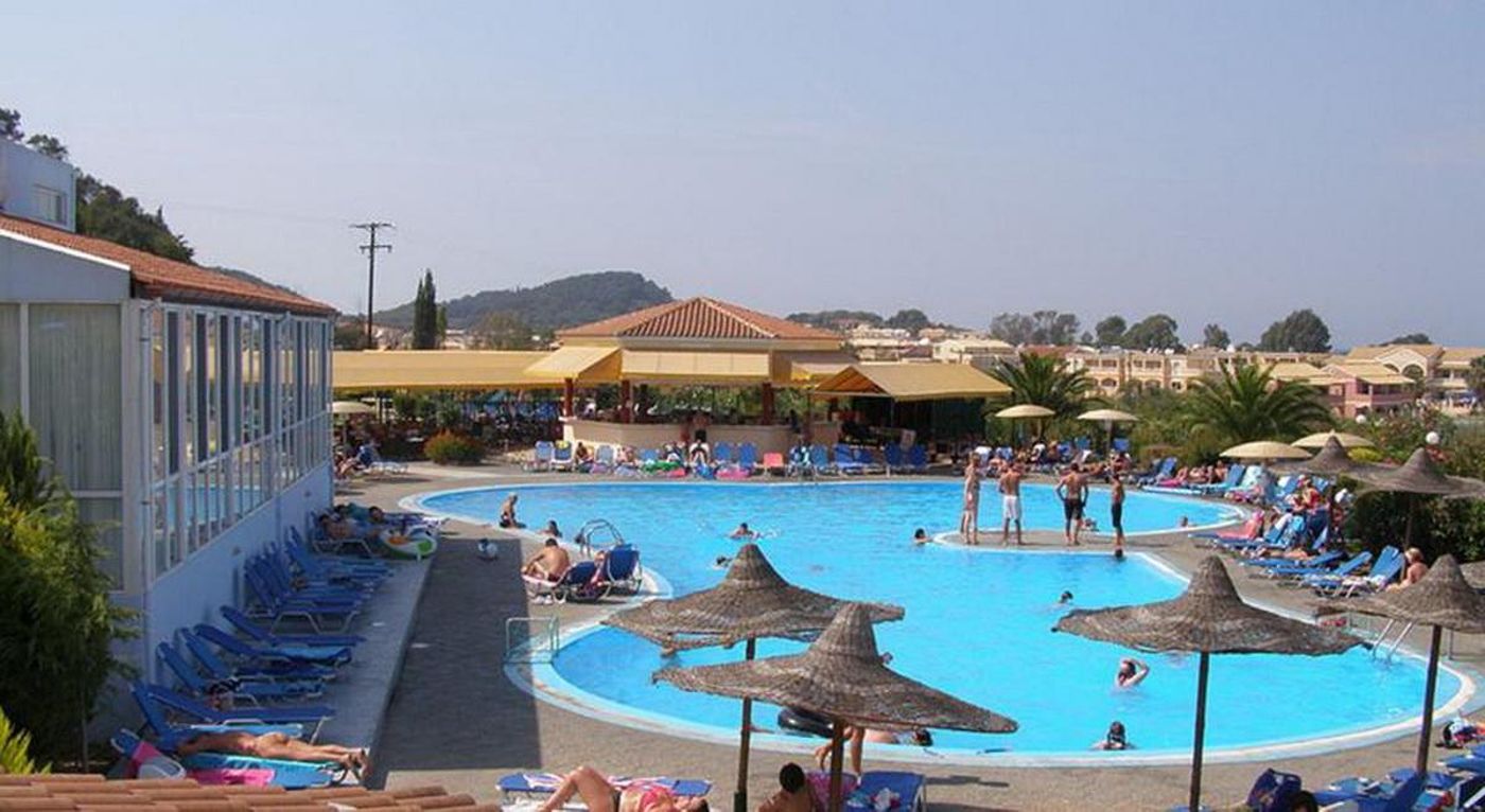 Cyprotel-Panorama-Sidari-Village-Pool-14