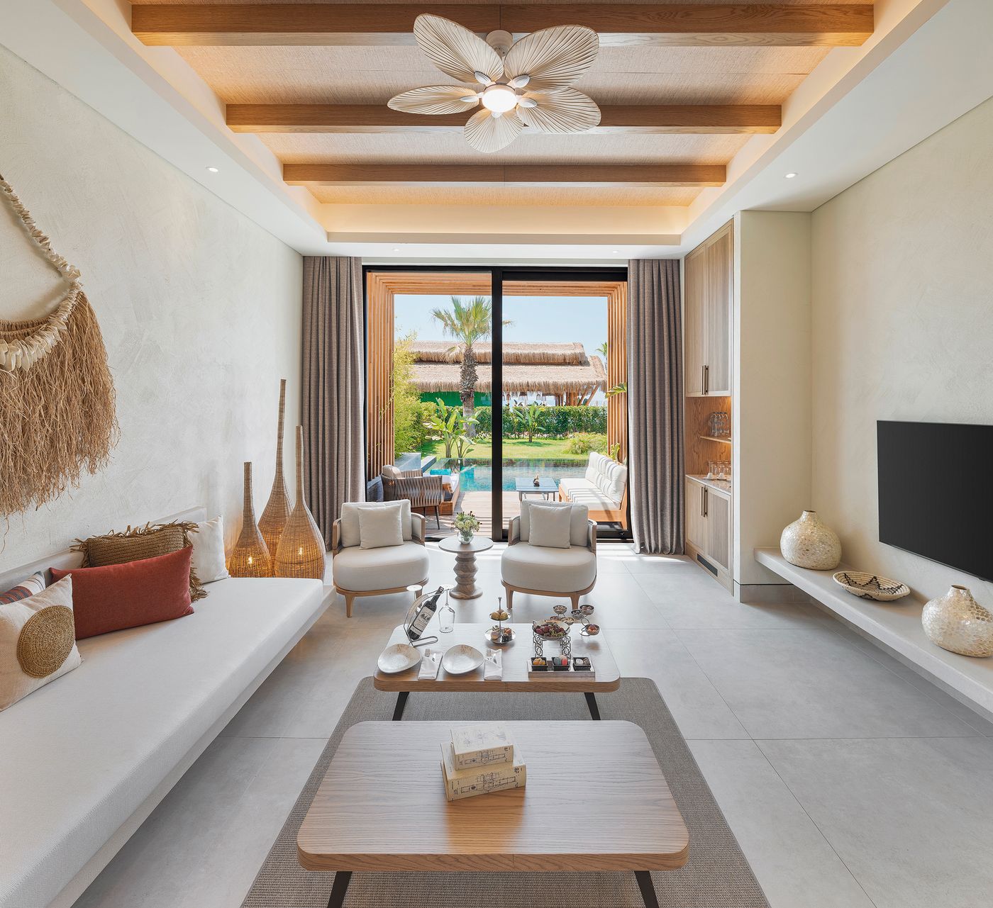 Sirene-Belek-Golf---Wellness-Room-84