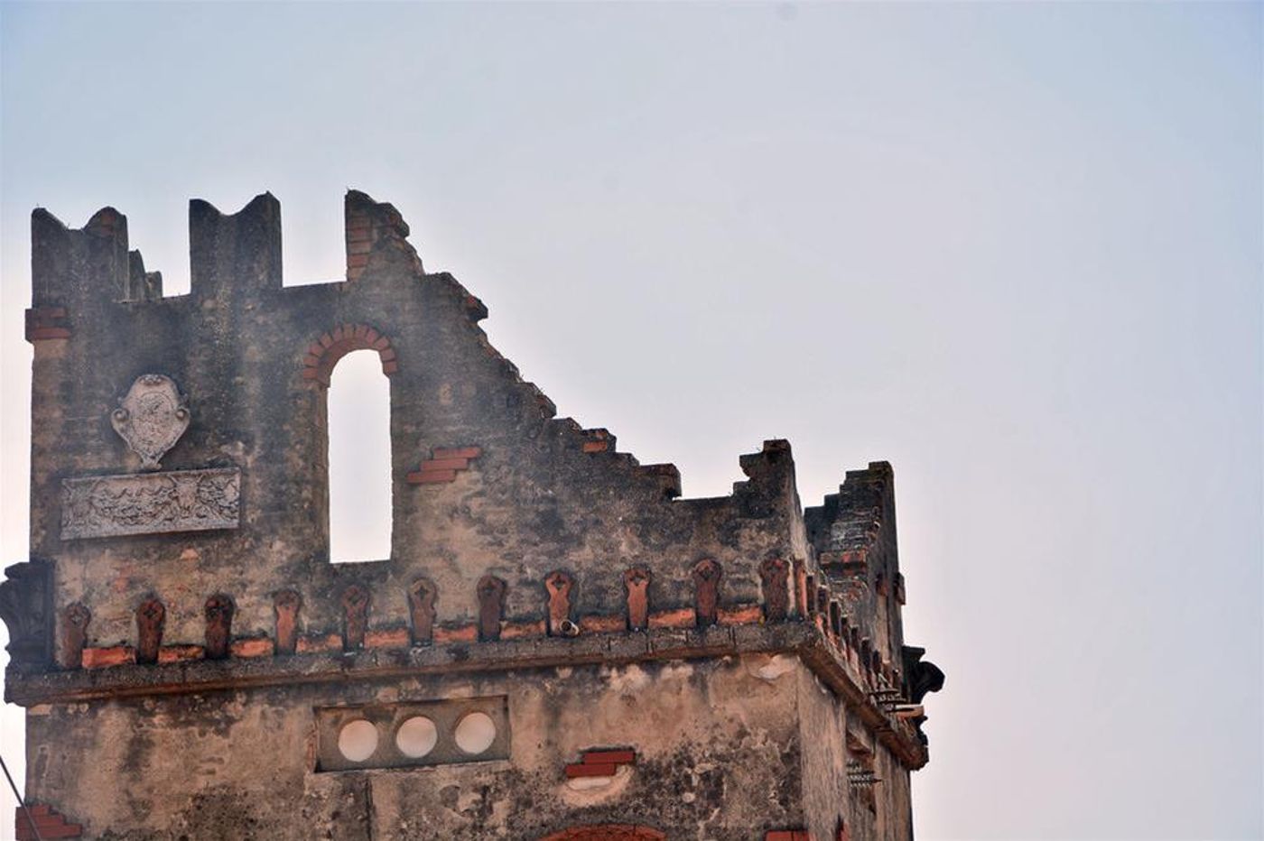 Hotel-Boccaccio-General-view-8