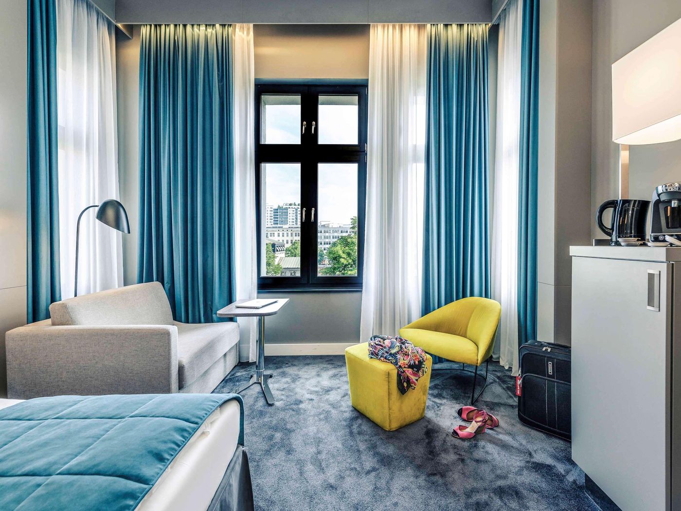 Mercure-Hotel-Berlin-Wittenbergplatz-Room-40