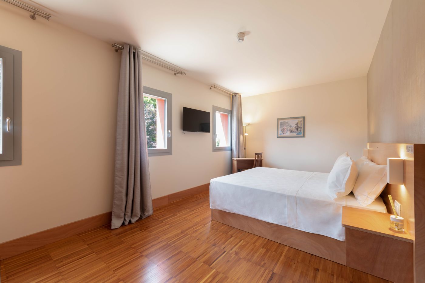 Torre-Antica-Hotel-Venice-Airport-Room-3
