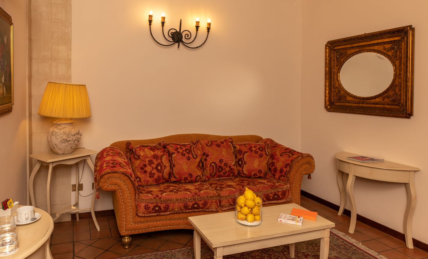 Castello-Di-San-Marco-Charming-Hotel---Spa-Room-35