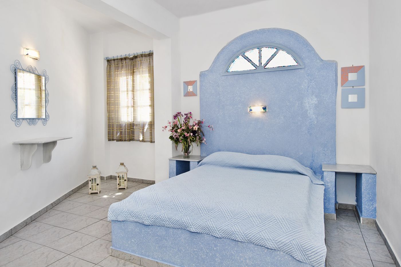 Paradise-Resort-Room-16