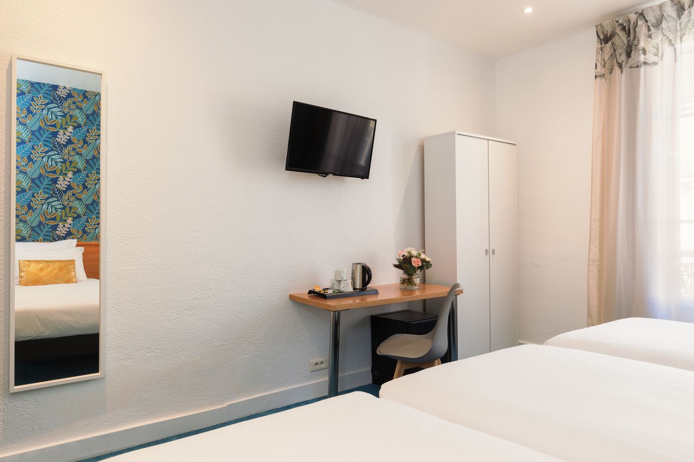 Hotel-Khla-Nice-Room-13