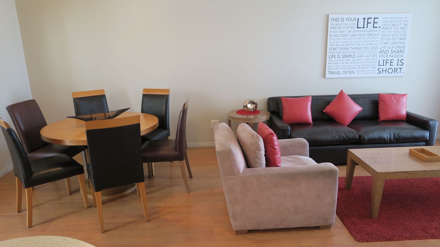 Lagoon-Beach-Room-48