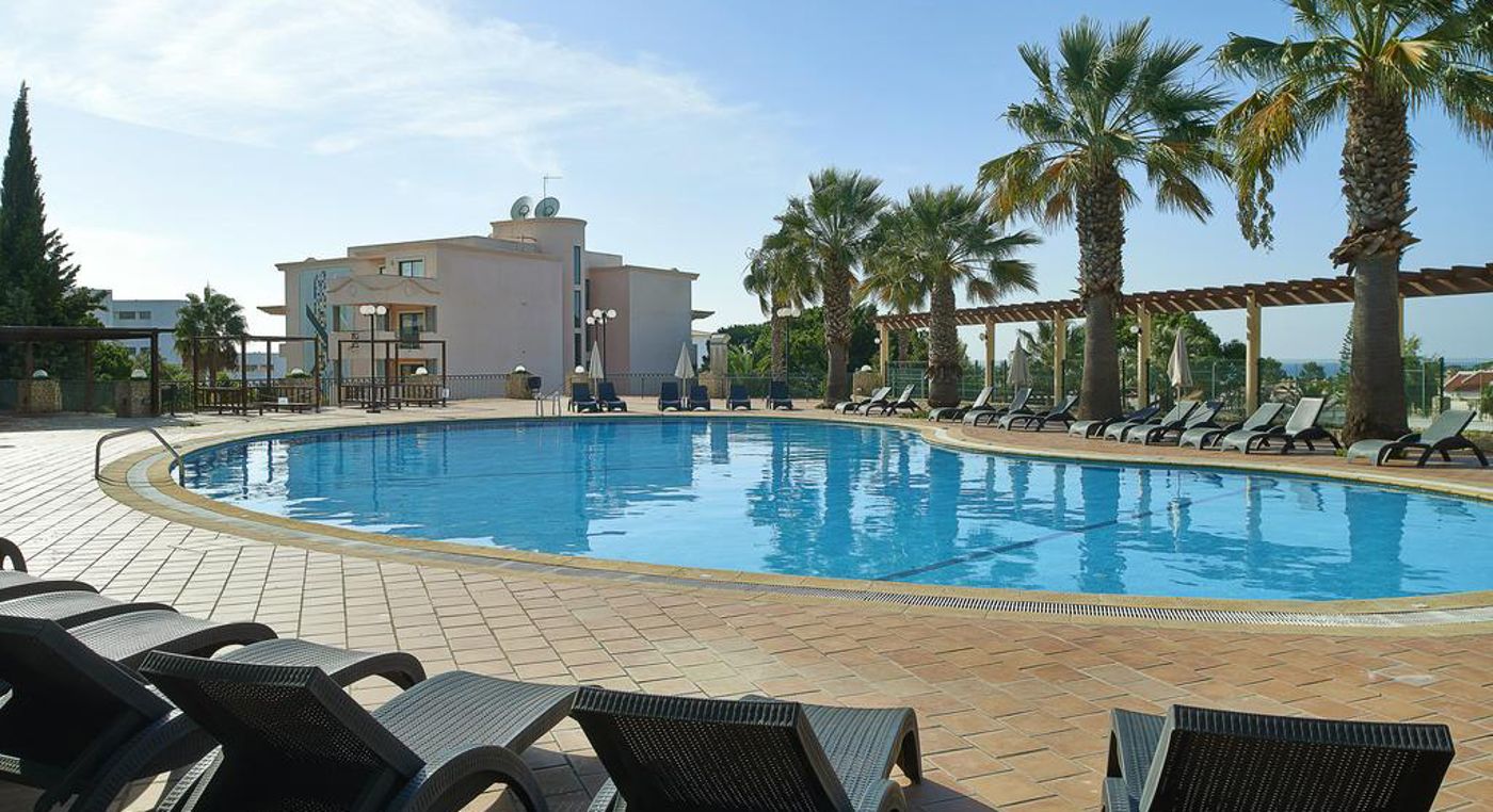 Cheerfulway-Balaia-Plaza-General-view-1