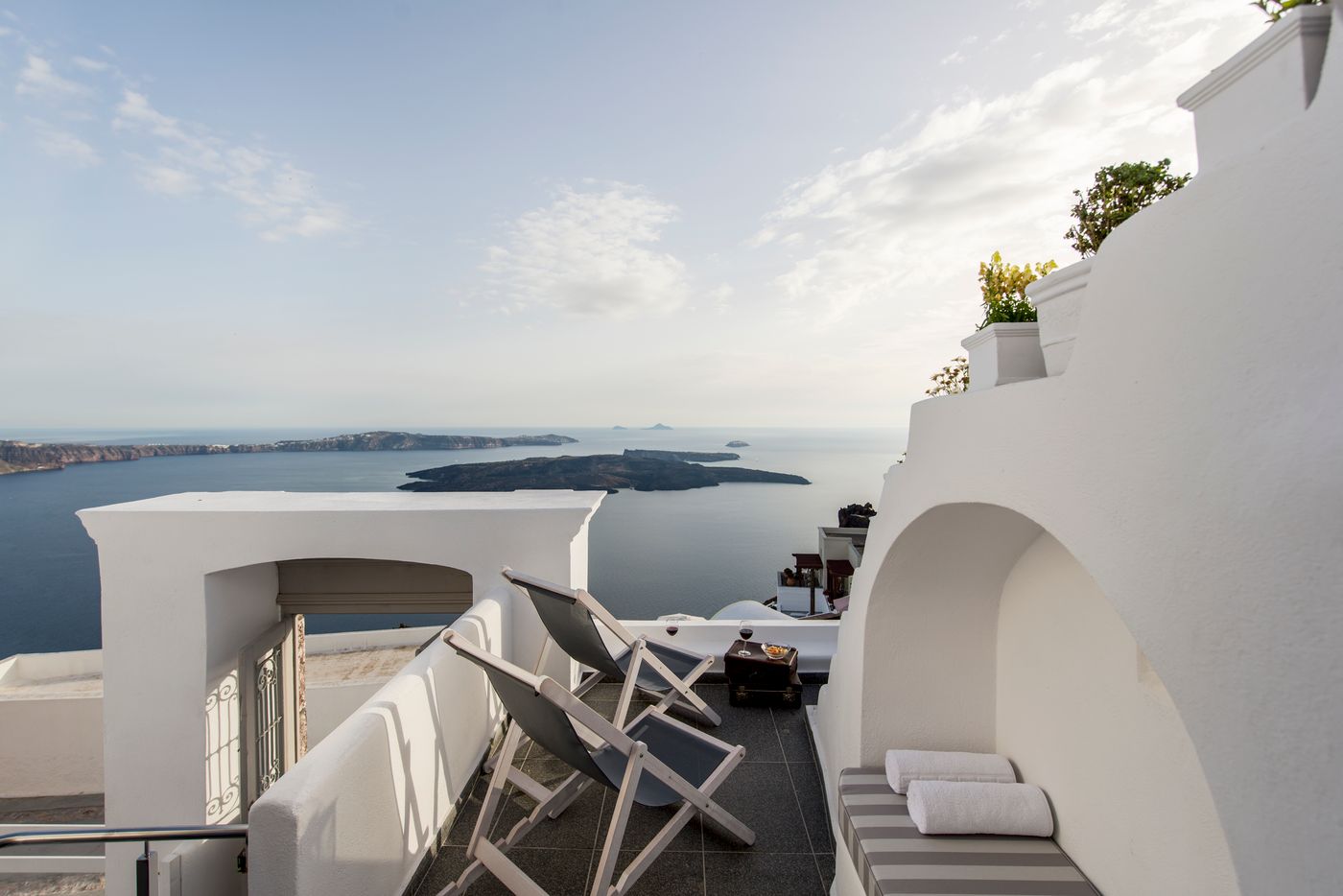 Senses-Suites-Room-52