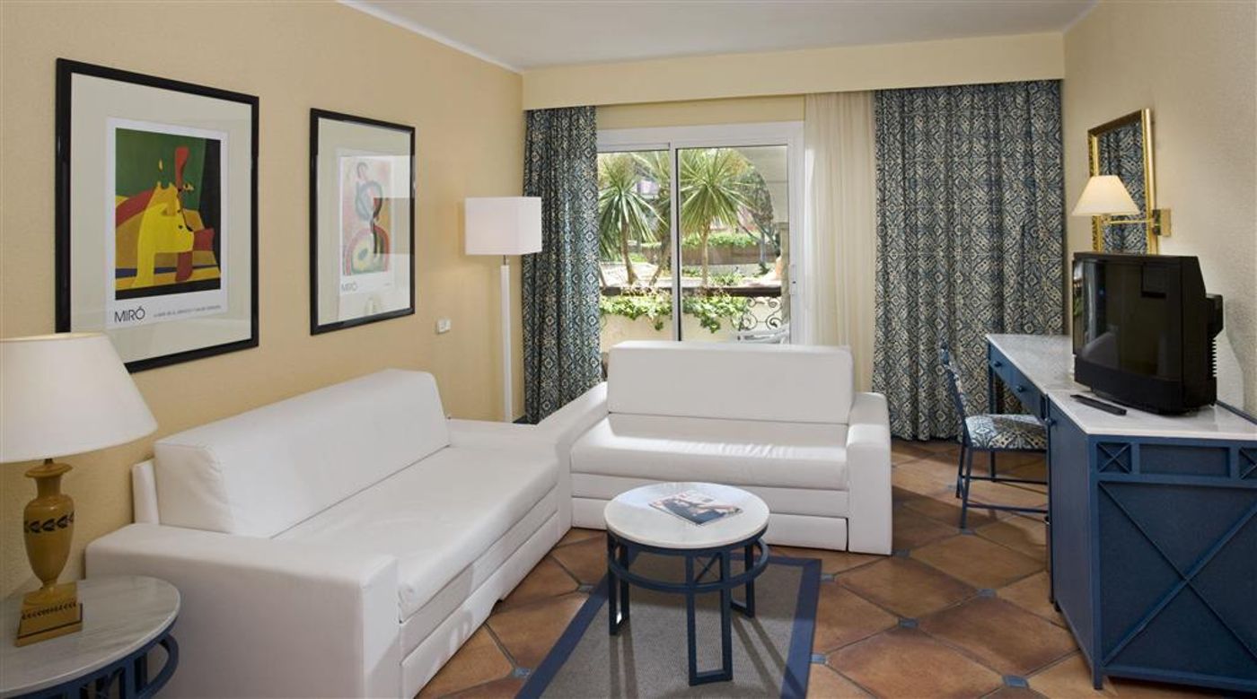 Meli---Zahara-Atlanterra-Room-45