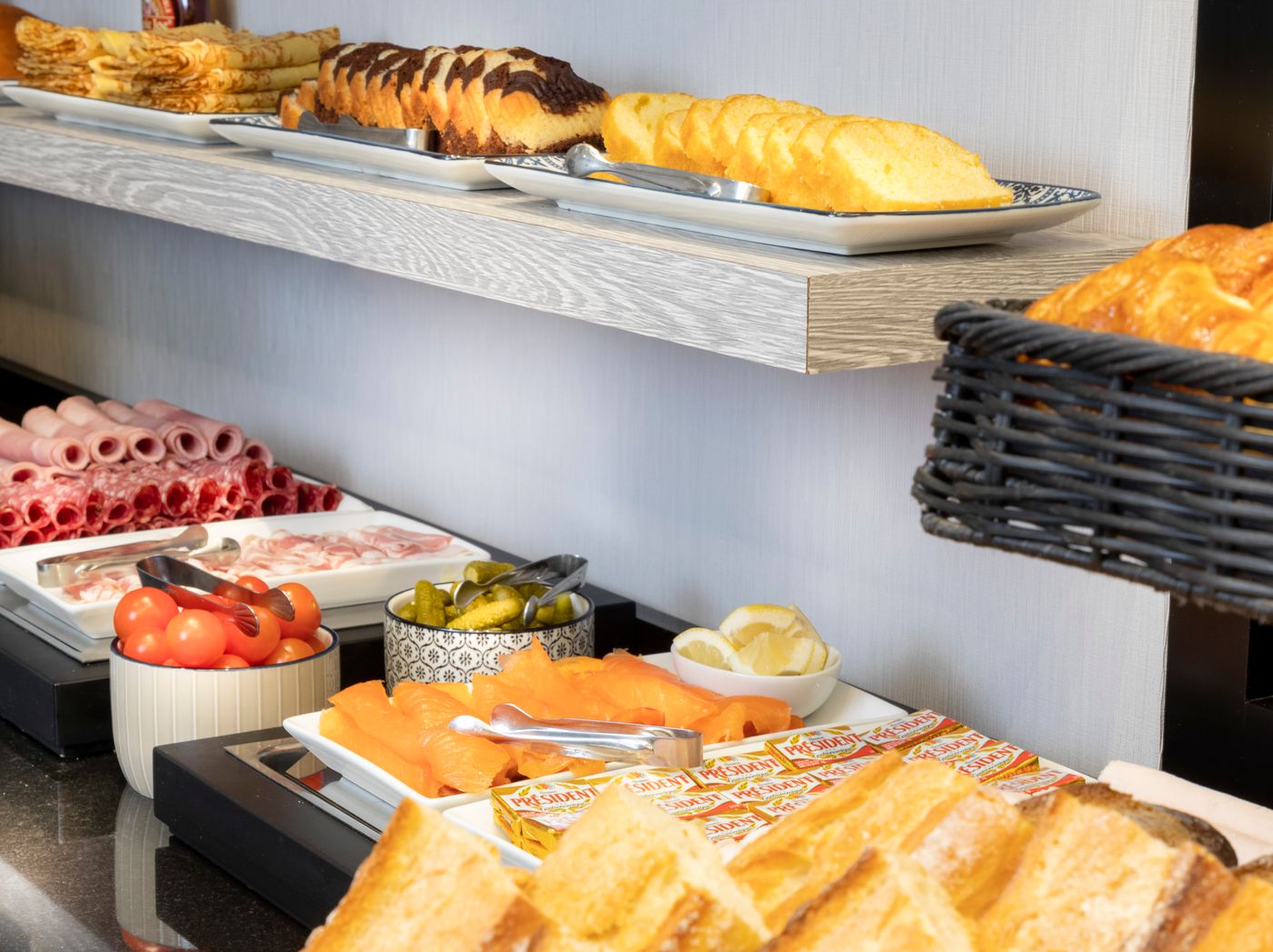 Montfleuri-Arc-de-Triomphe-Restaurant-48