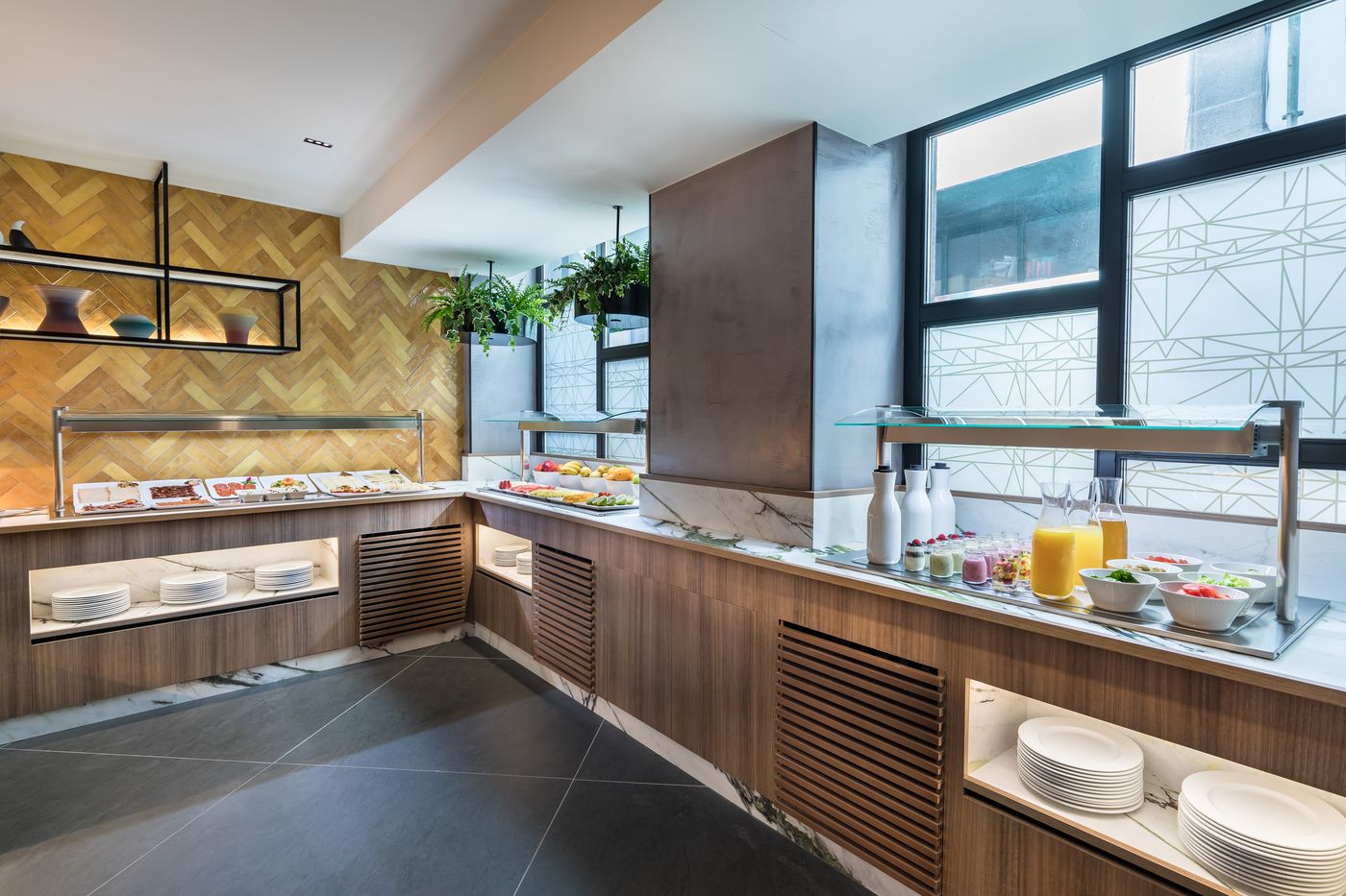 Barcelo Funchal Oldtown