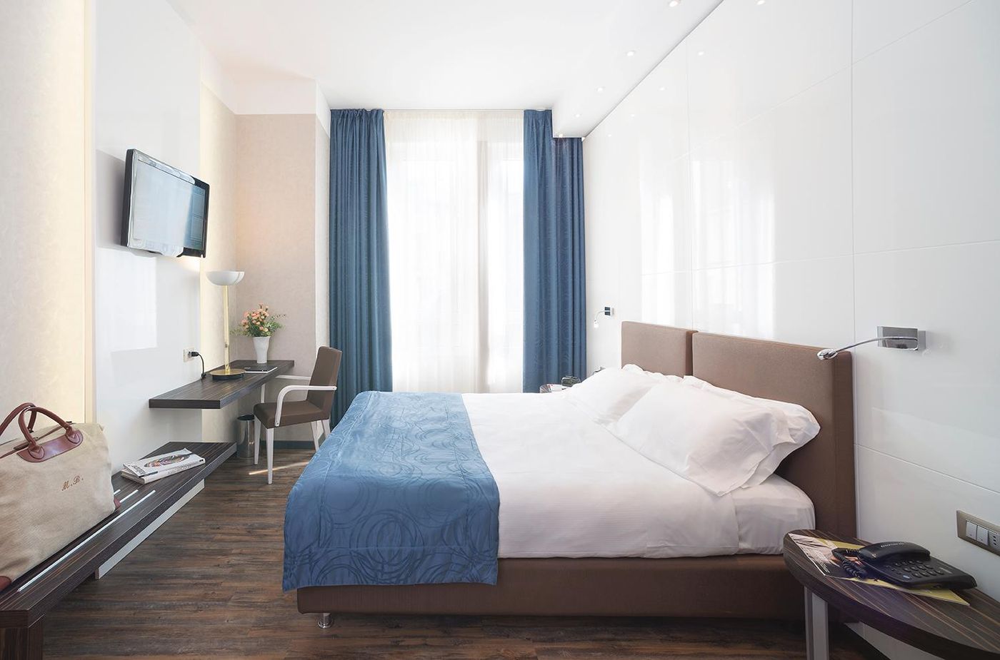 c-hotels-Atlantic-Room-24