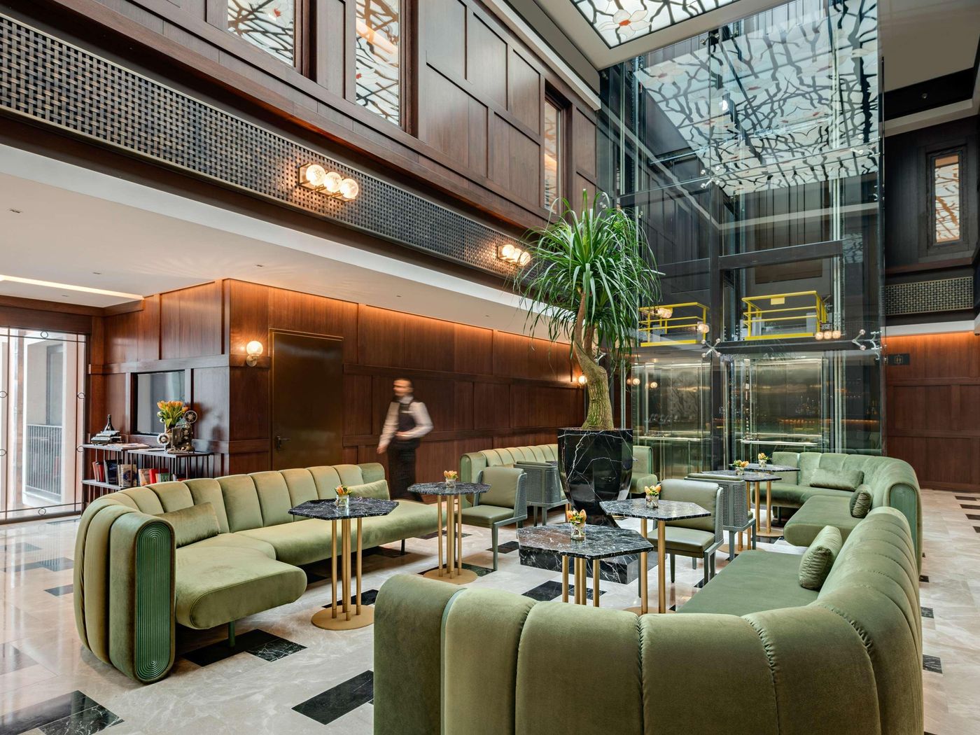 The-Galata-Istanbul-Hotel-MGallery-Bar-4