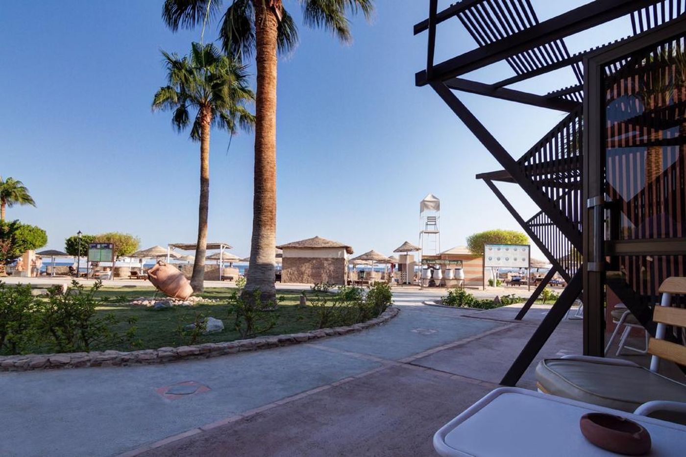 Paradise-Abu-Soma-General-view-11