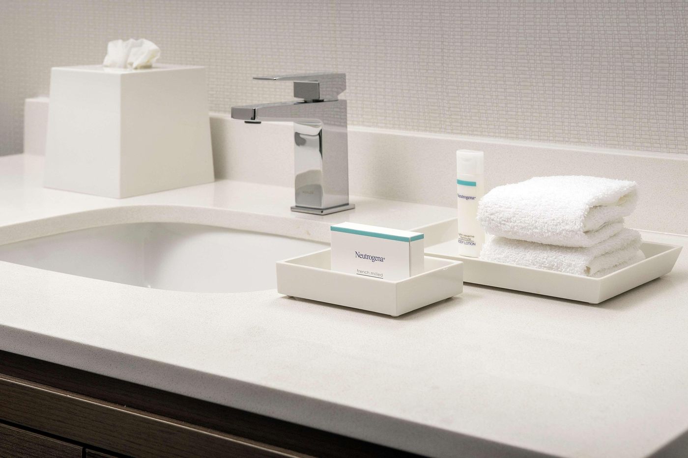 Home2 Suites By Hilton Nashville Downtown-United States-Nashville-Room-10