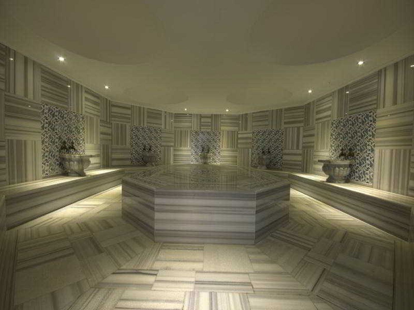 Alesta-Yacht-Hotel-Sports-and-Entertainment-20