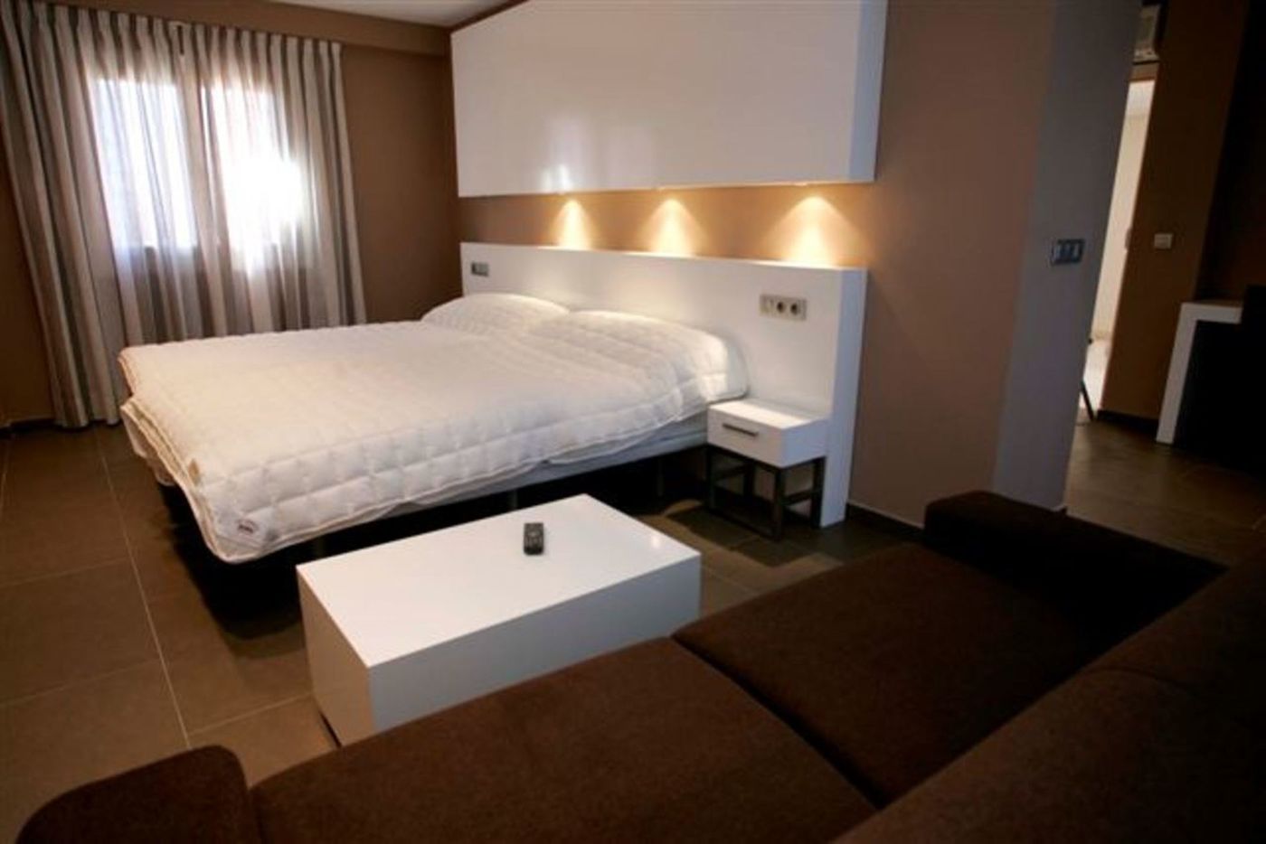 Albir-Garden-Resort---Aquagarden-Room-25