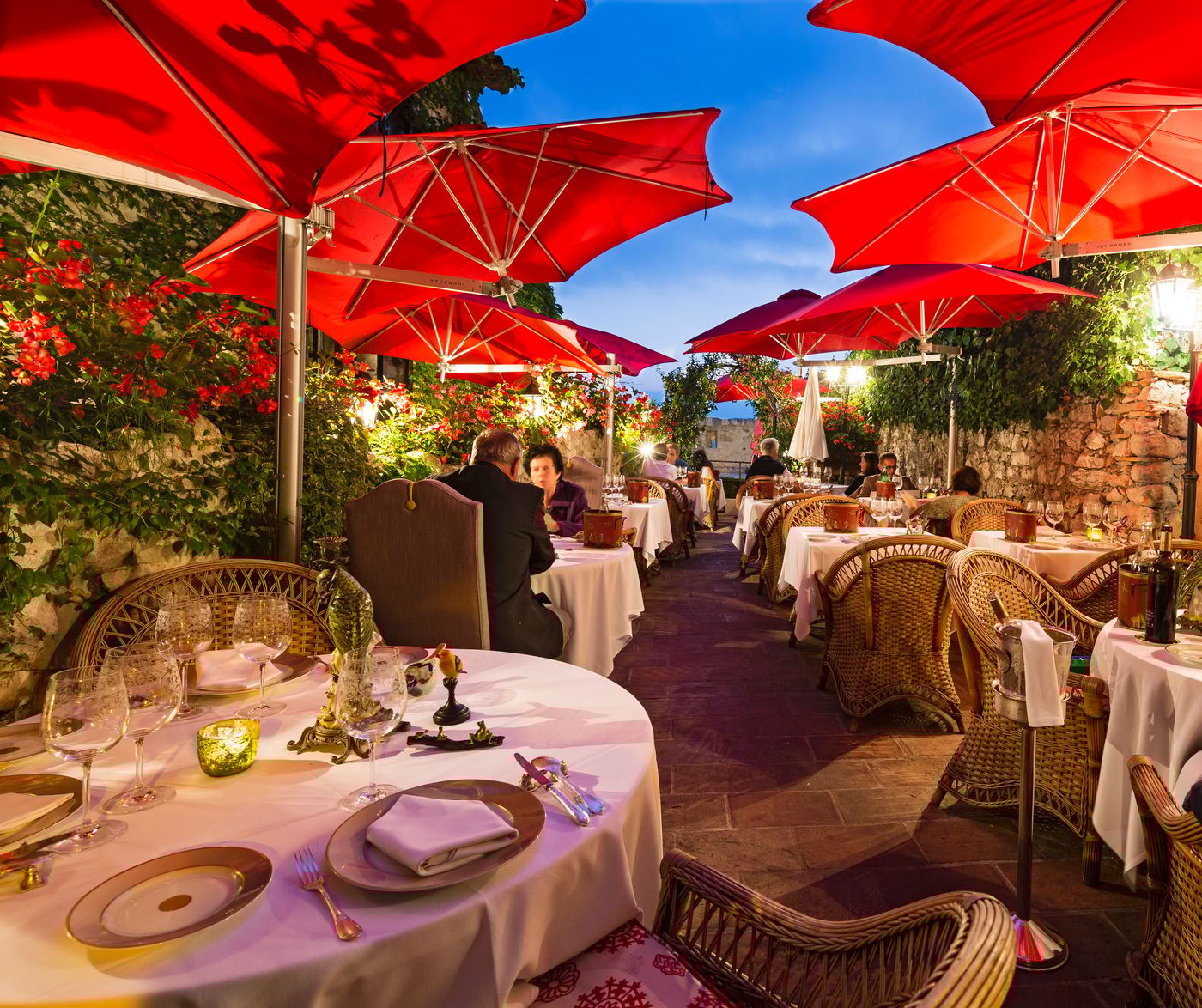 Le-Saint-Paul-Terrace-16