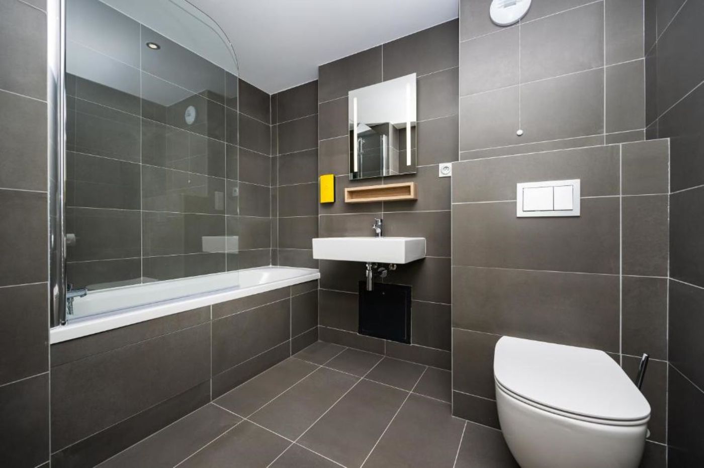 Staycity-Aparthotels-near-Disneyland---Paris-Room-52