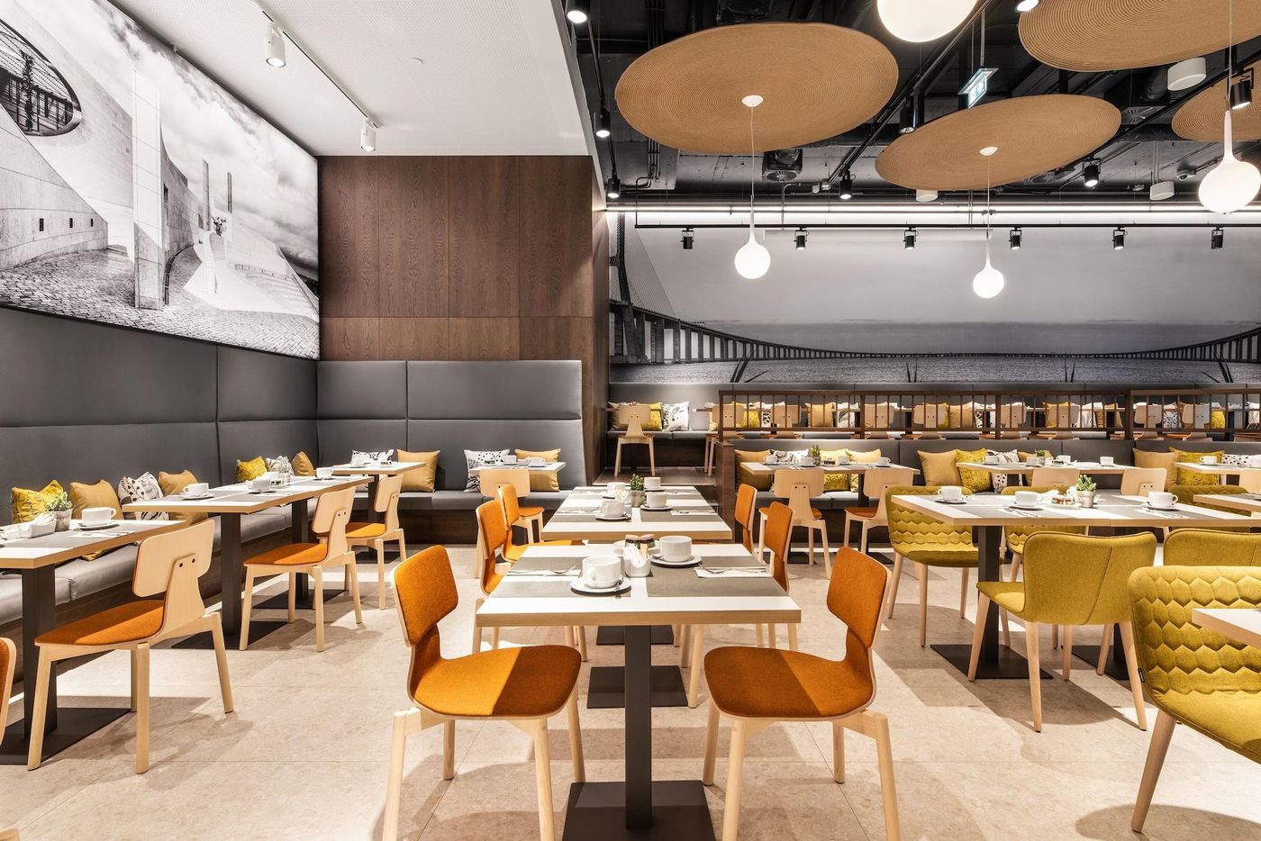 Ikonik-Lisboa-Restaurant-21